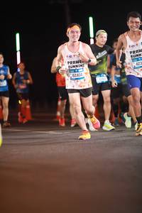 BIB: 62404, 4284, 4233
                            <button type="button" onclick="openModal(21557876)" class="btn btn-primary btn-sm float-right btn-popup" data-toggle="modal" data-target=".modal-high-quality">
                        <i class="fas fa-shopping-cart"></i> Add to Cart
                    </button>
                                            <button type="button" onclick="isThisMe(21557876, true)" class="btn btn-success btn-sm float-right btn-popup btn-isme hidden" data-toggle="tooltip" data-placement="bottom" title="นี่คือรูปของคุณใช่ไหม คลิกที่นี่เพื่อเอาเข้าอัลบั้ม">
                        <i class="fas fa-plus"></i> Add to album
                    </button>
                    <button type="button" onclick="isThisMe(21557876, false)" class="btn btn-warning btn-sm float-right btn-popup btn-isnotme hidden">
                        <i class="fas fa-ban"></i> Remove from album
                    </button>